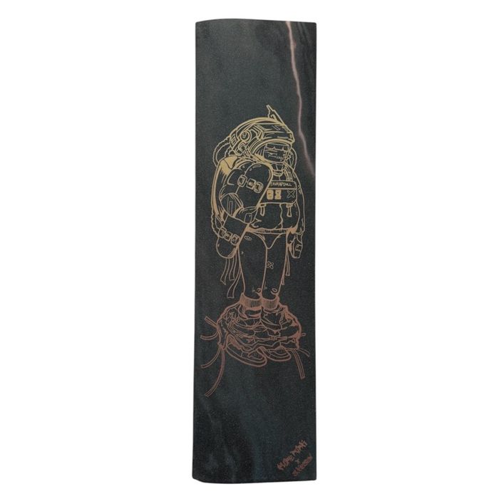 Griptape