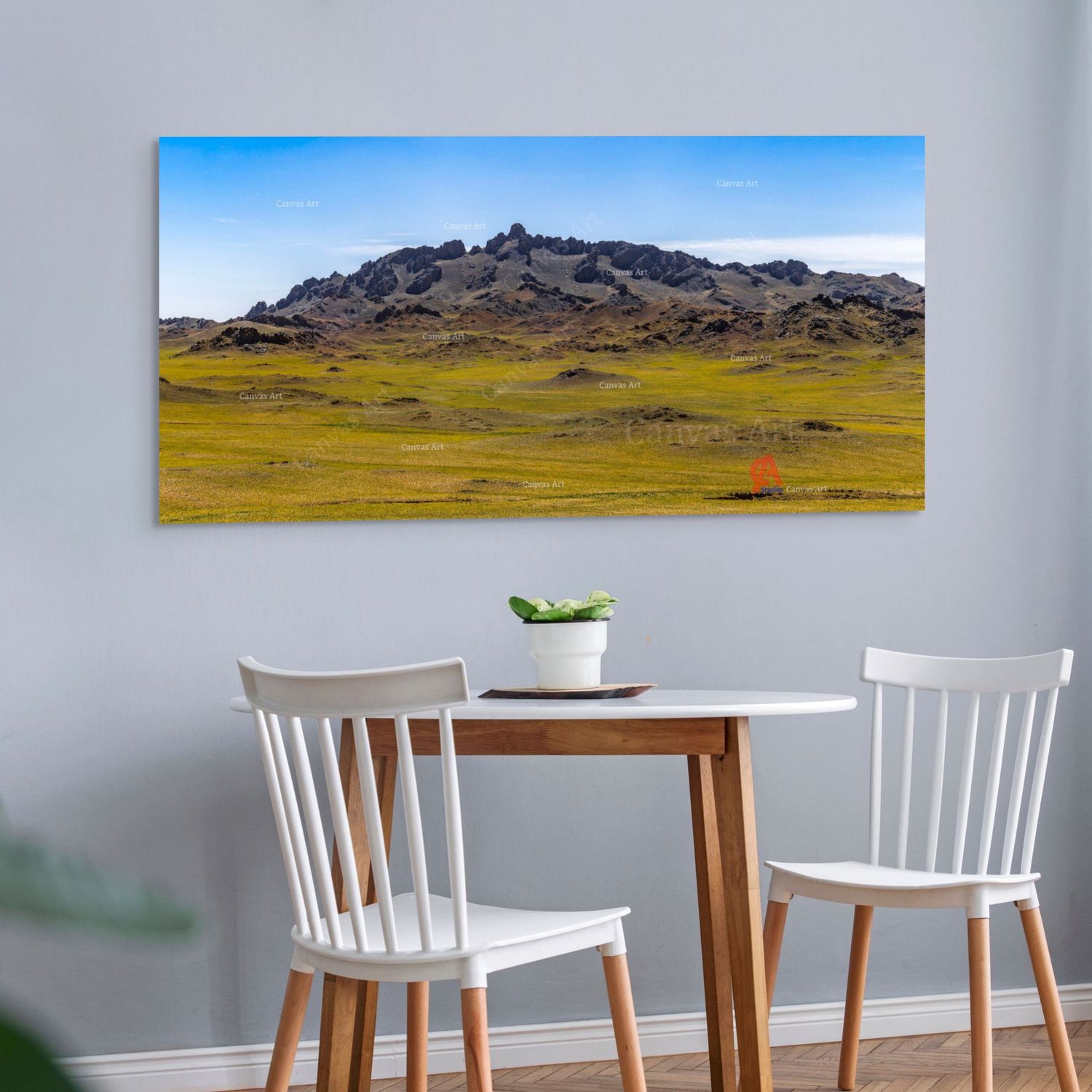 Залаа жинст хайрхан