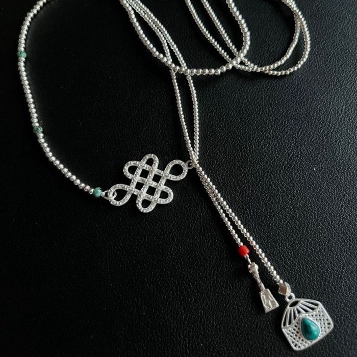 Монгол зүүлт