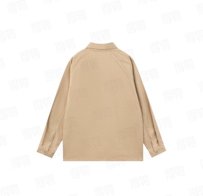 Uniqlo Цамц