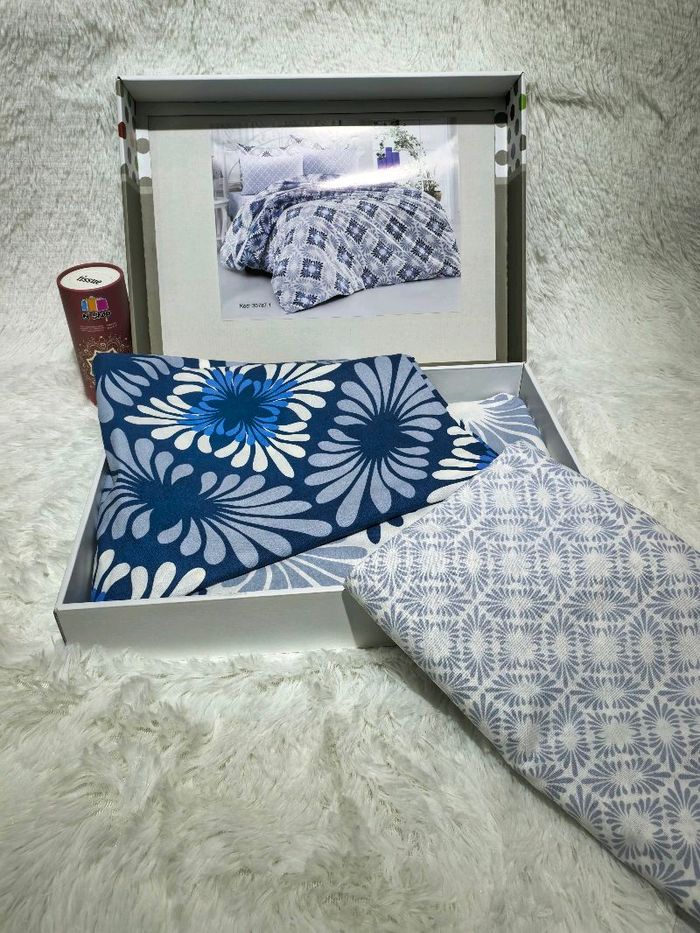 Турк 100% даавуу