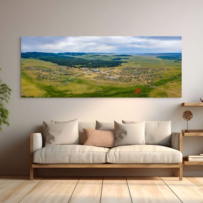 Баян-Адарга сум, Дуурлиг нарс