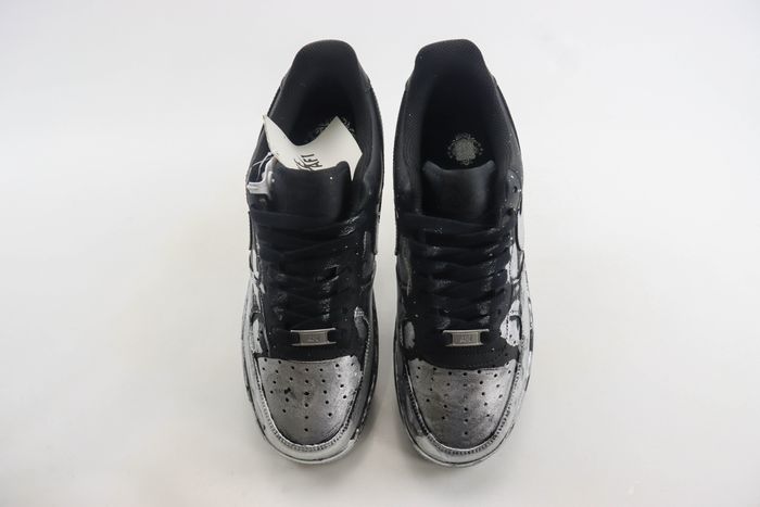 Nike Air Force 1 Low 230