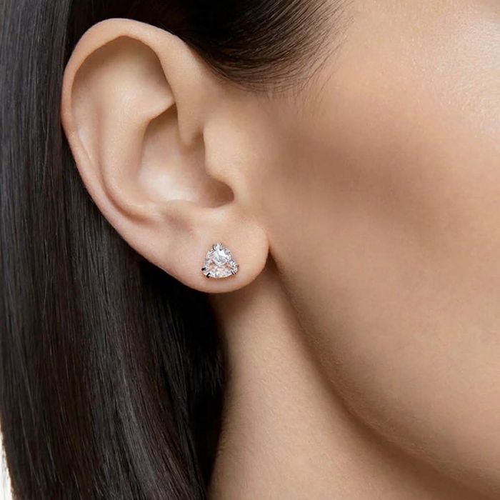 Swarovski Ээмэг