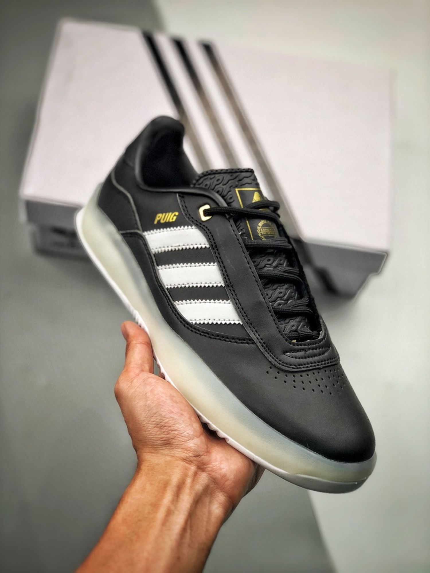 Adidas Originals PUIG