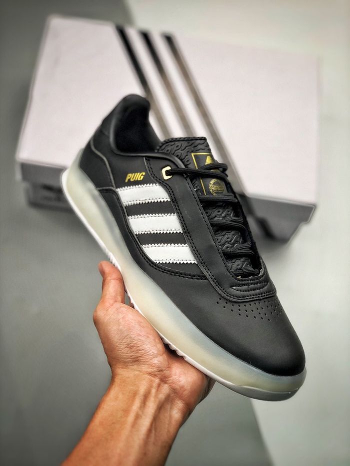 Adidas Originals PUIG