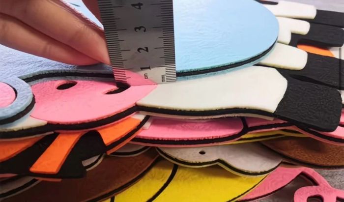 12 жил таазны чимэглэл