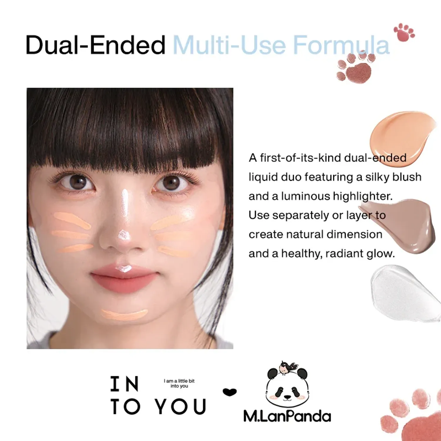 https://cdn.zochil.shop/fd0321a3-358f-488e-ab2b-7dacced41f57_t1500.webp