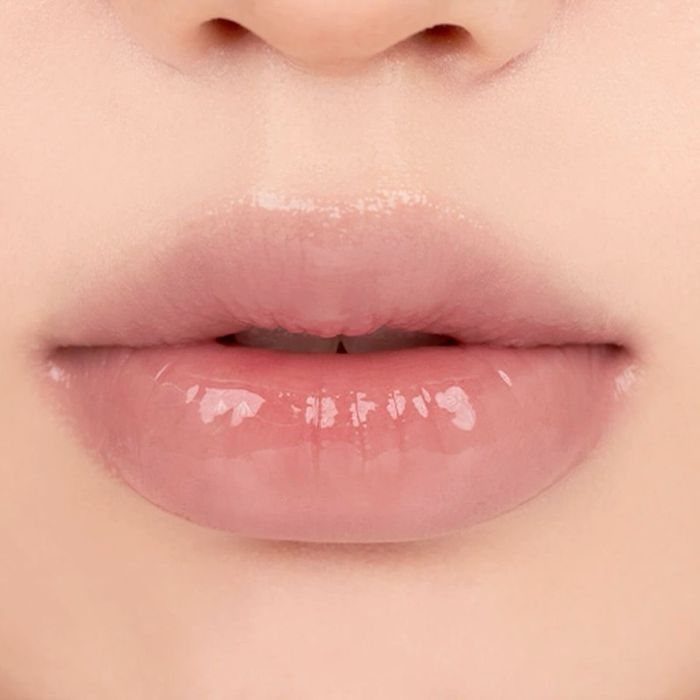 DIOR ADDICT LIP MAXIMIZER 013