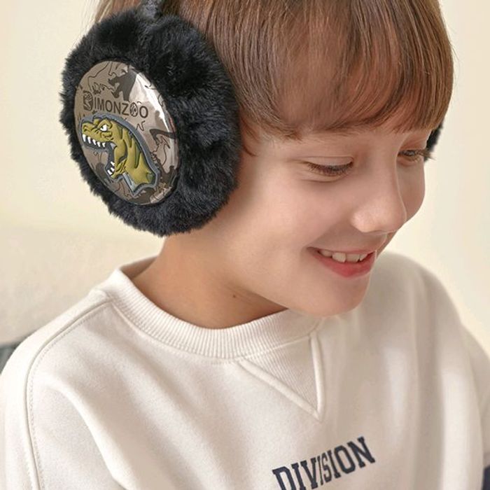 Чихэвч DZ0101 