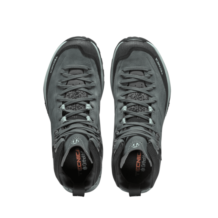 TECNICA | Forge Hike | Mid GTX | Women