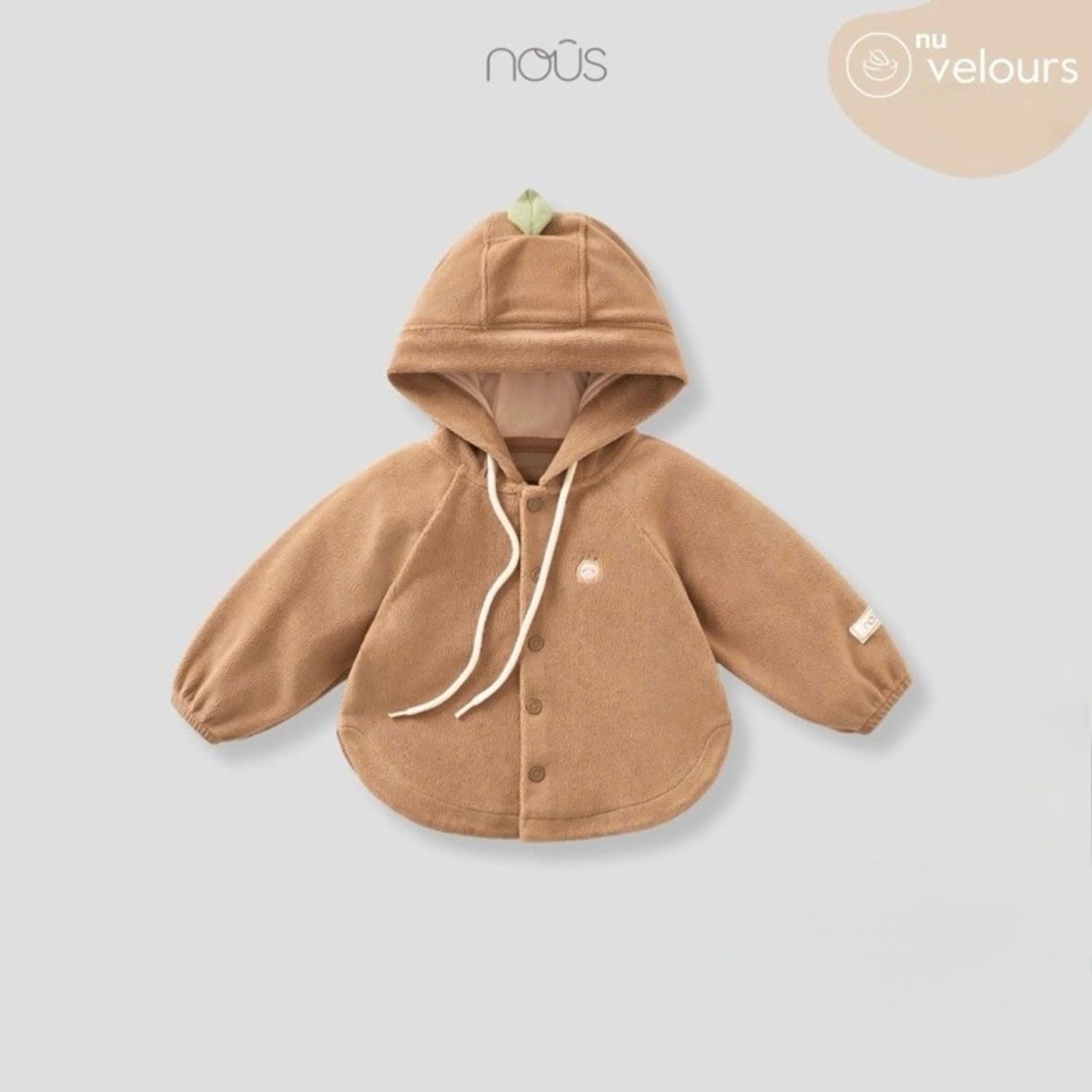 https://cdn.zochil.shop/fd0ba904-977e-4dfc-8d11-0c6fc5cfdf36_t1500.jpg