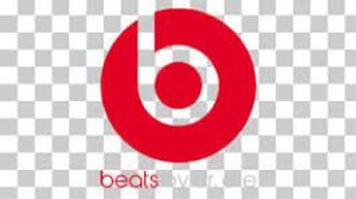 Beats