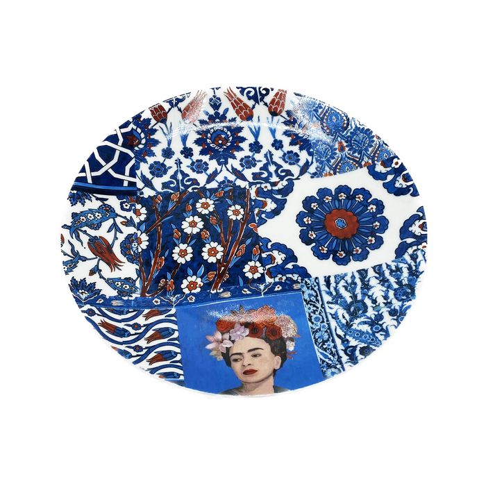 Frida 4 хос таваг 