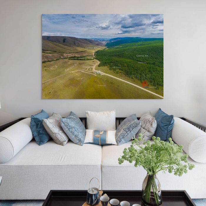 Цагаан бургастайн даваа