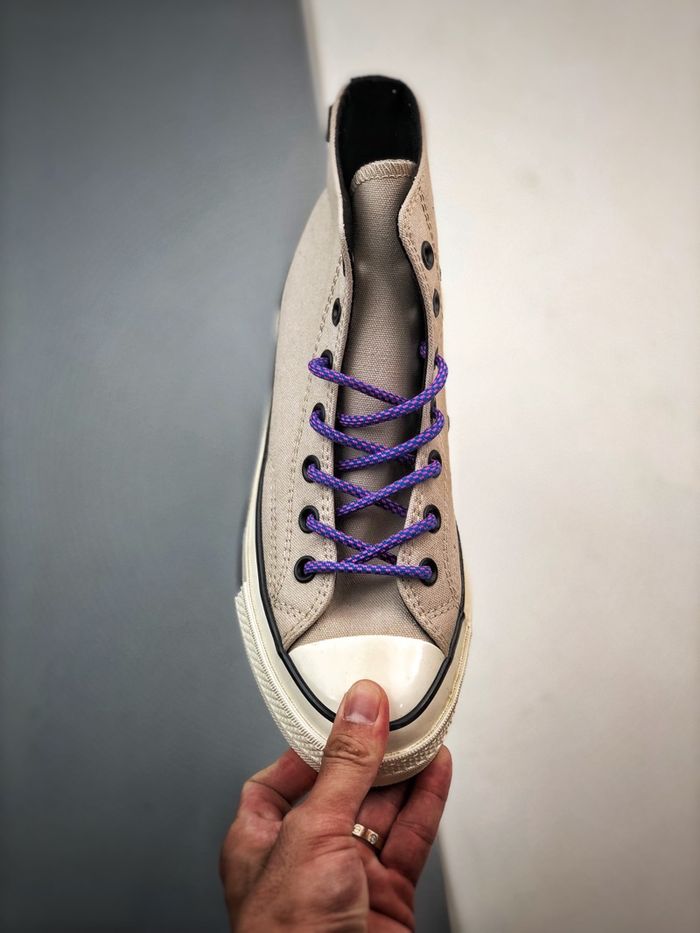 Converse Chuck 1970s