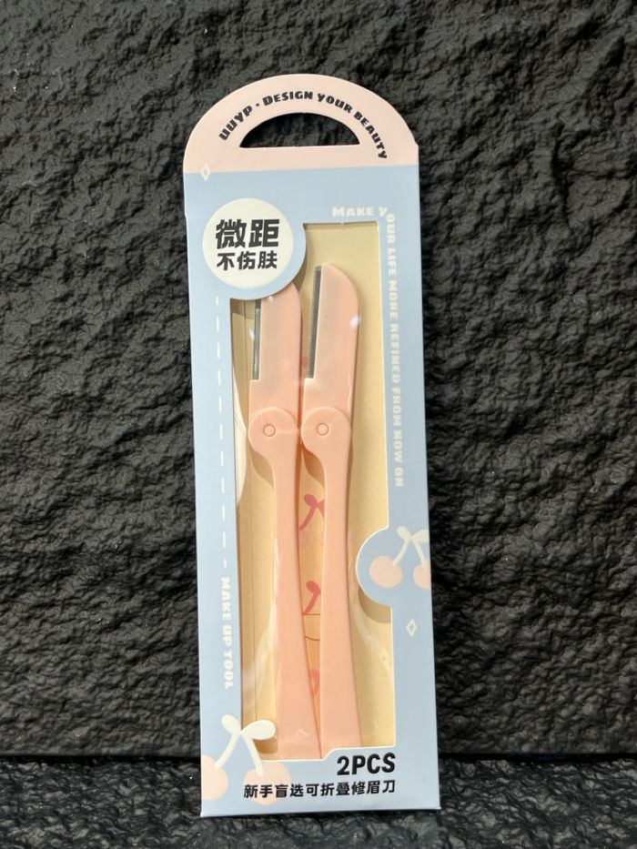 Хөмсөг засагч