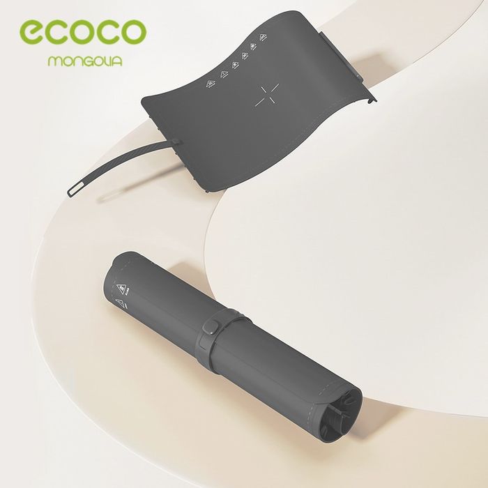 Халаагч, халуун баригч дэвсгэр