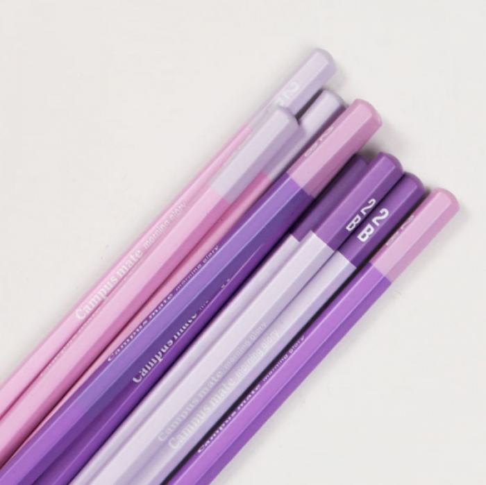 Балын харандаа 12 ширхэгтэй багц