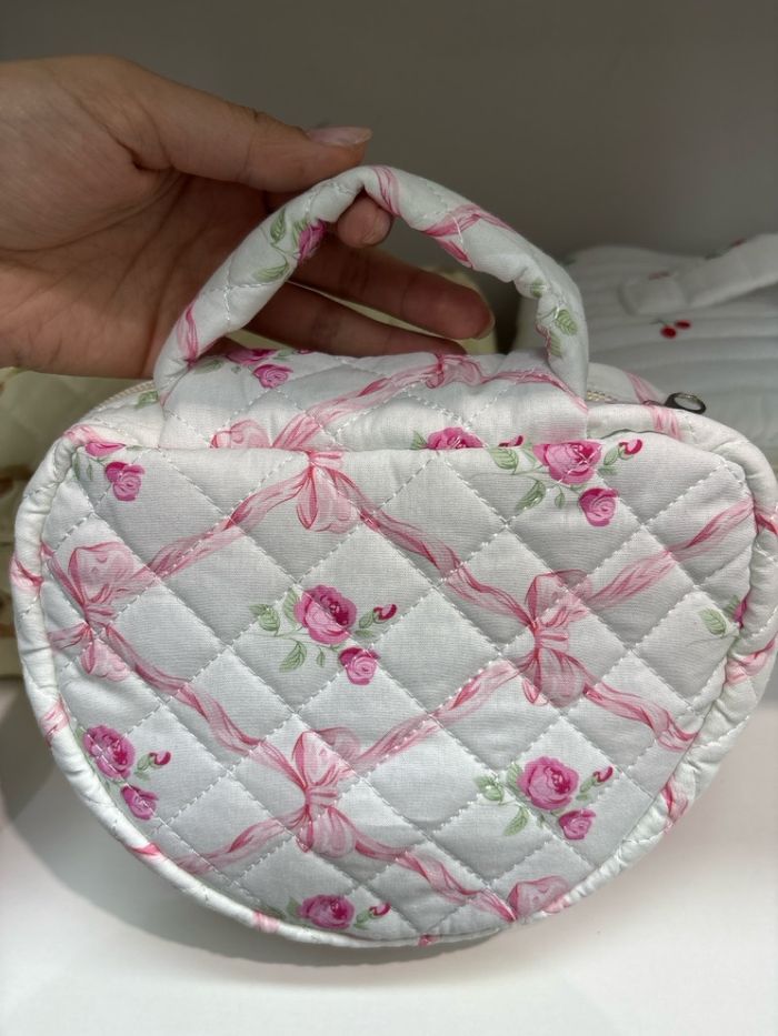 даавуун кошлак (зүрхэн)