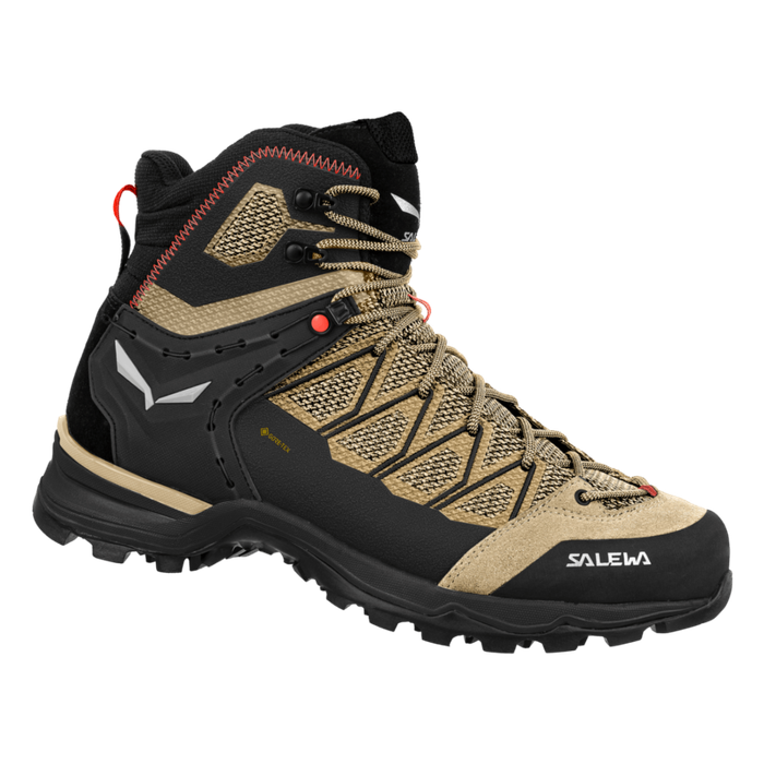 Salewa | Mountain Trainer Lite | Mid GTX  | Women