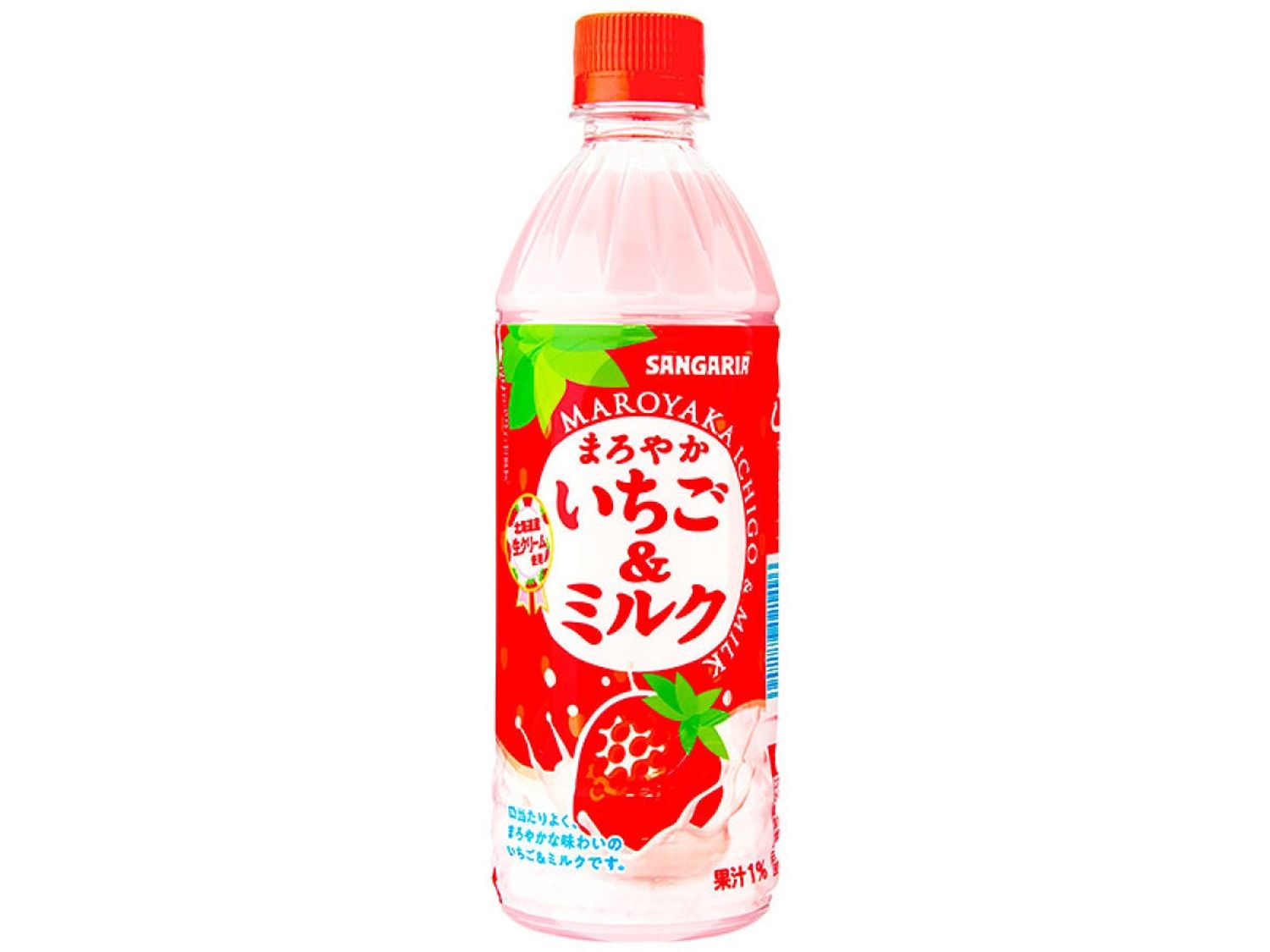 https://cdn.zochil.shop/fd1a3173-4d00-472e-860a-8d373e41b1d4_t1500.jpg