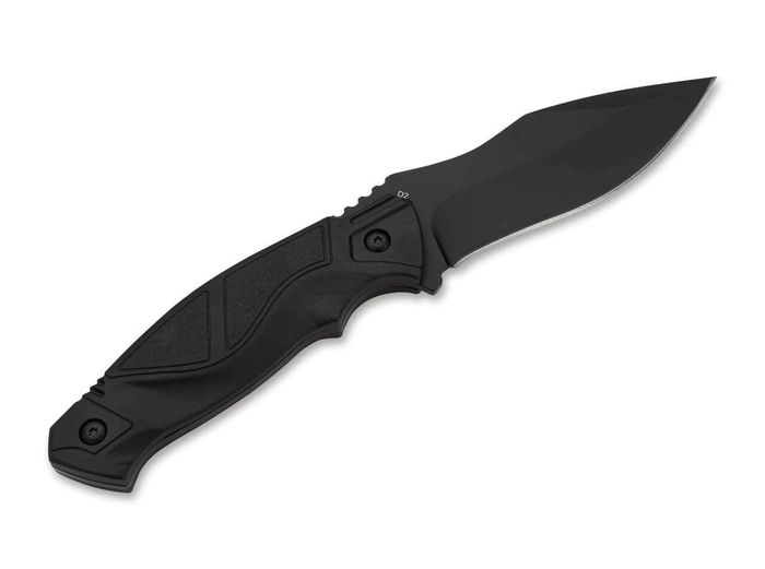 Boker Plus - Advance Pro Fixed Blade