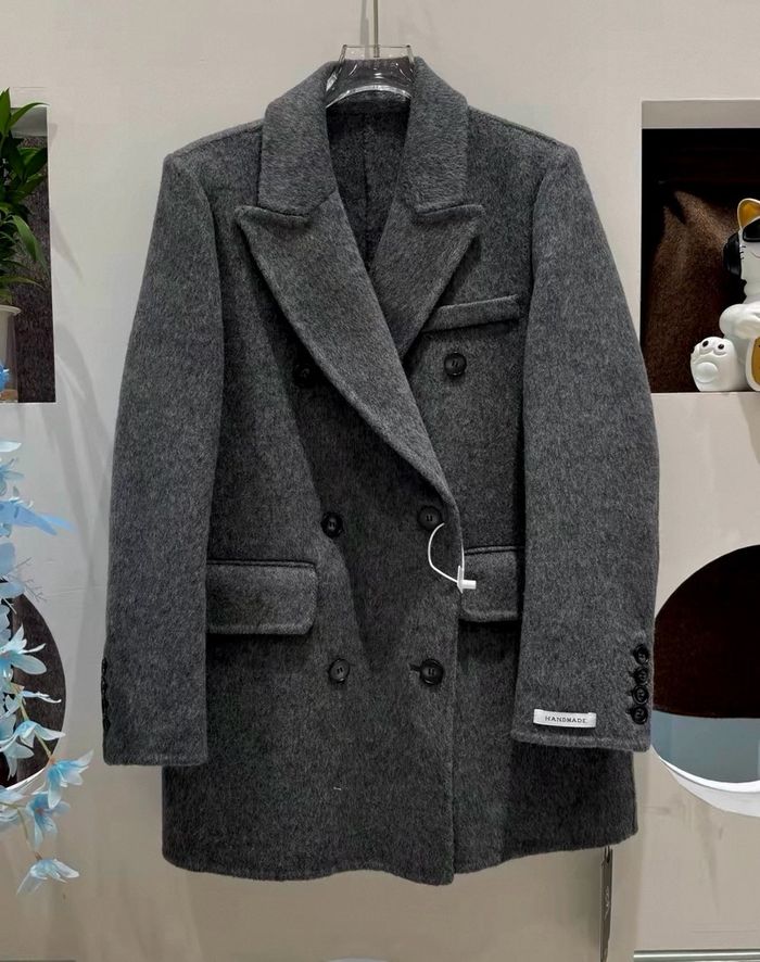 💯 Хонины ноосон пальто