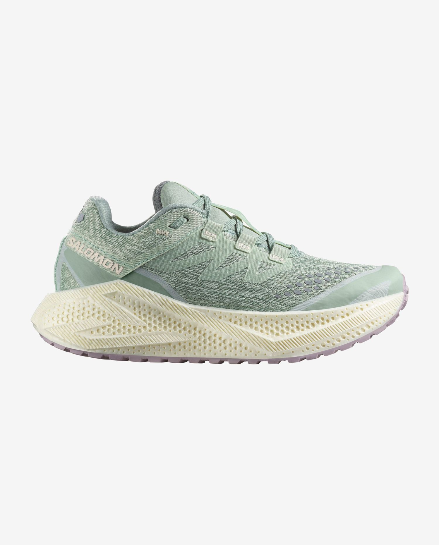 Salomon | AERO GLIDE 3 GRVL | Women  