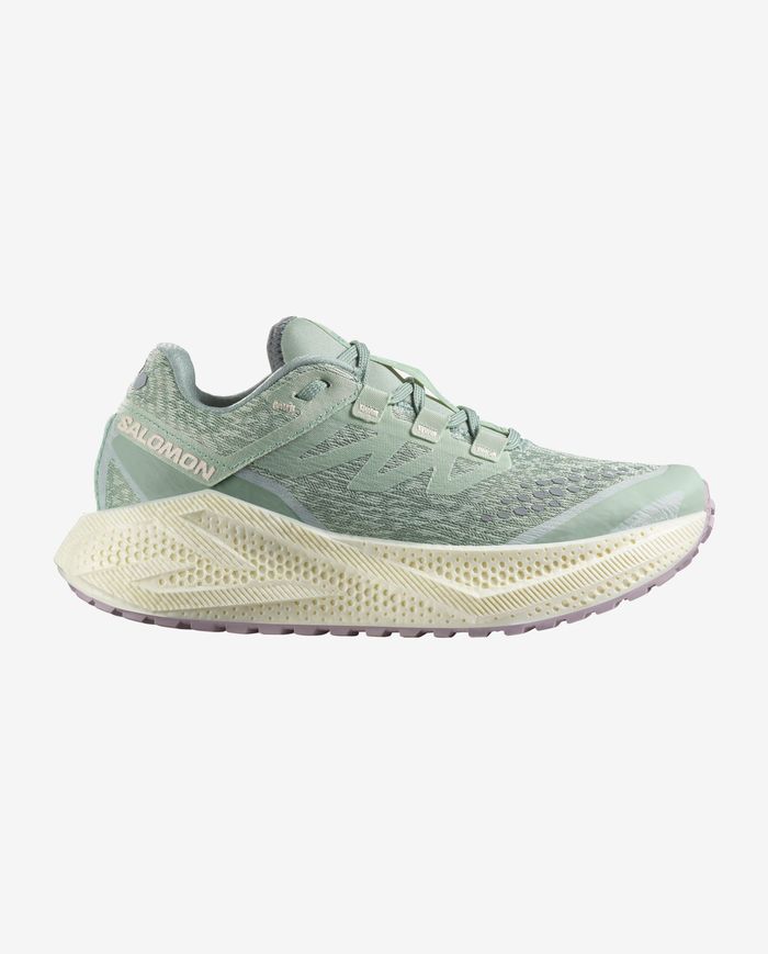 Salomon | AERO GLIDE 3 GRVL | Women  