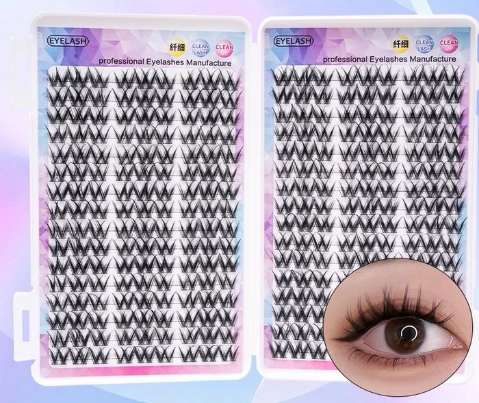 Наадаг сормуус