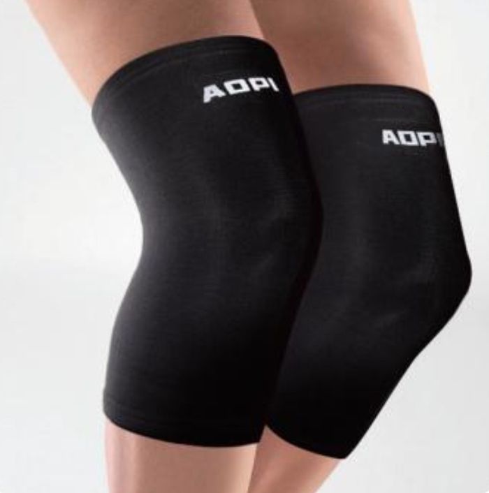 AOPI Өвдөгний хамгаалалт /хос/