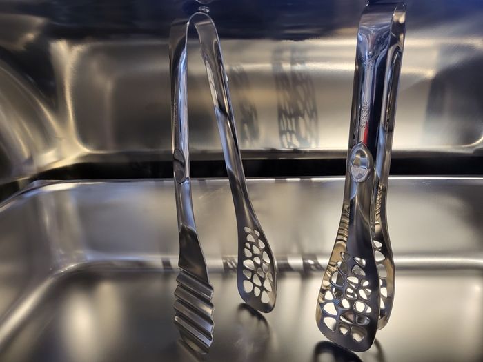 Хээтэй хавчаар 