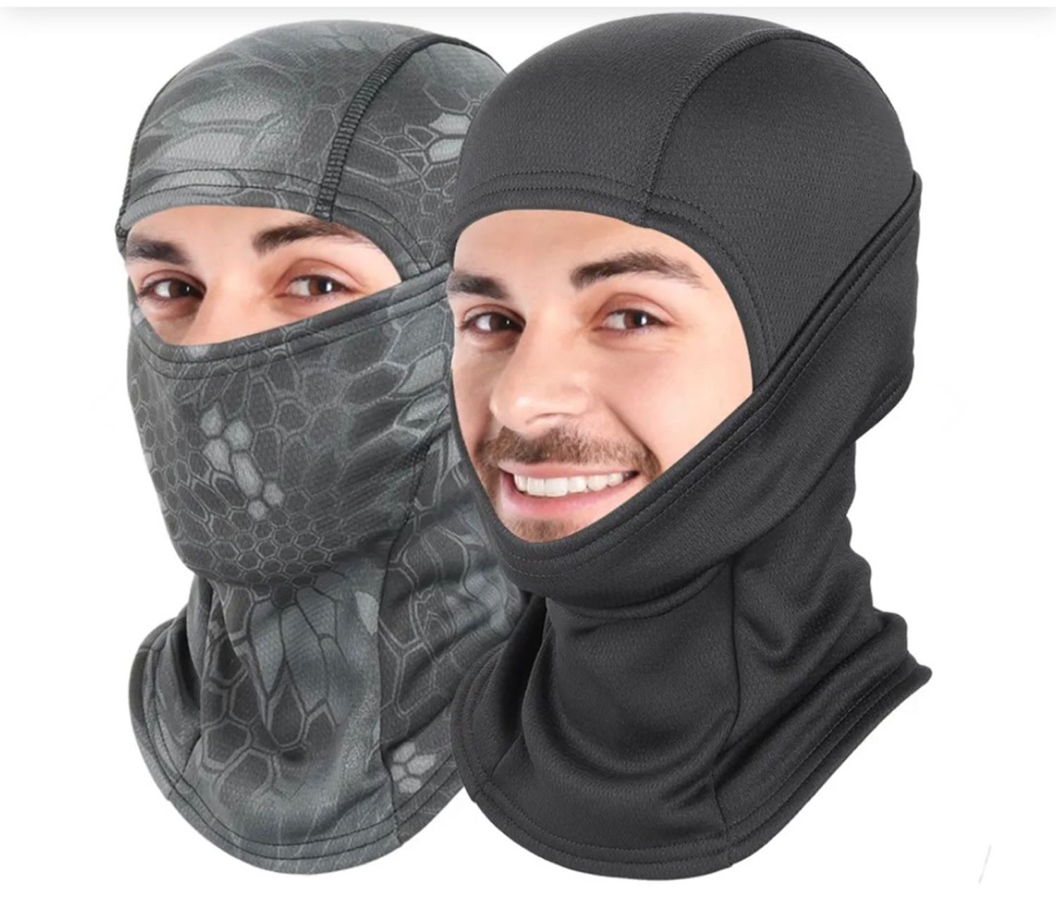 Каск дотор өмсдөг малгай