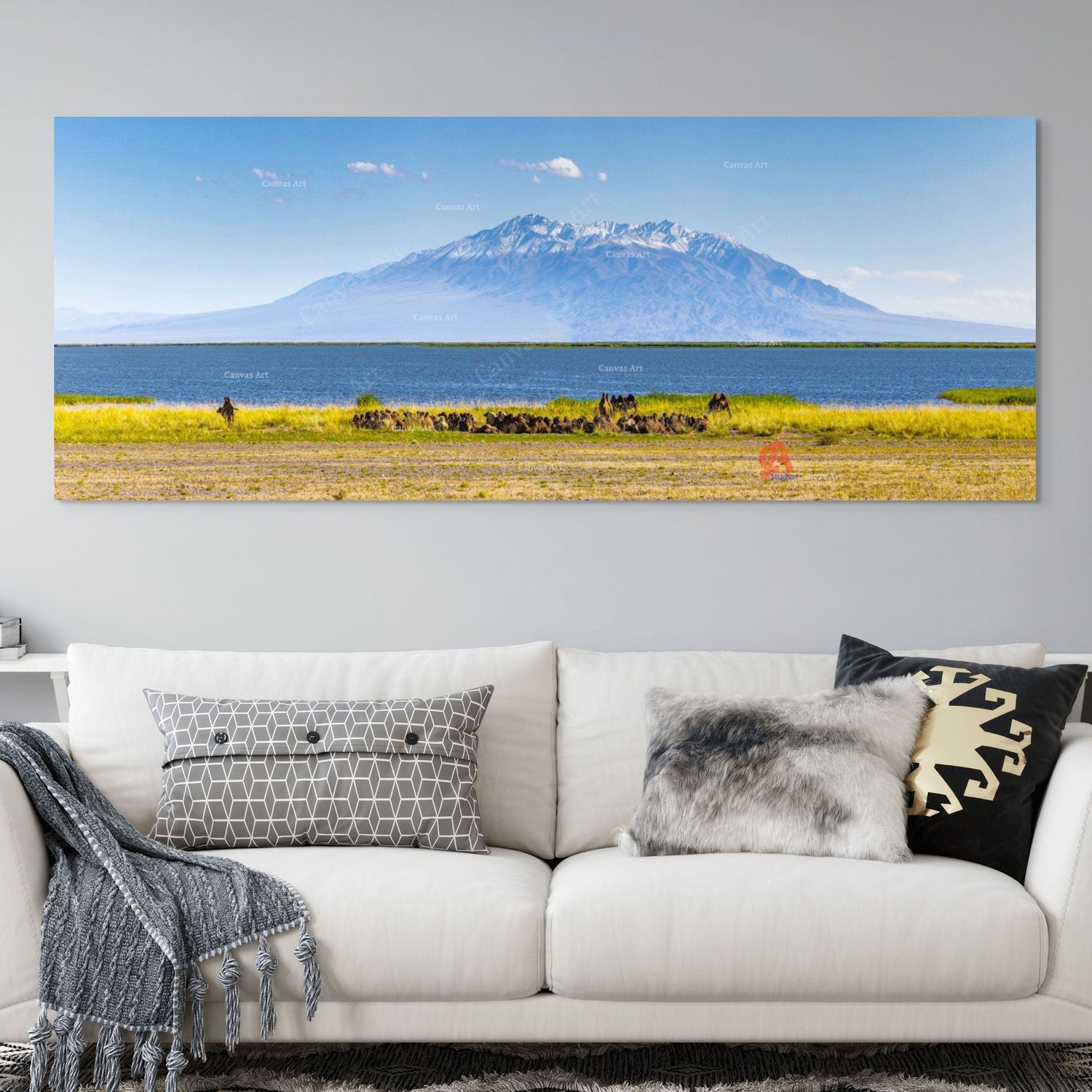 Жаргалант хайрхан  