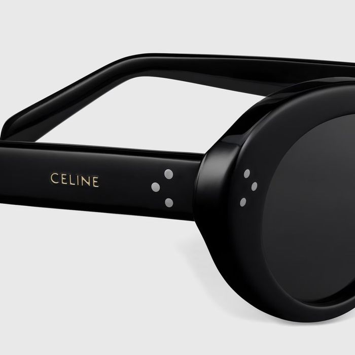 Celine - CAT EYE S193