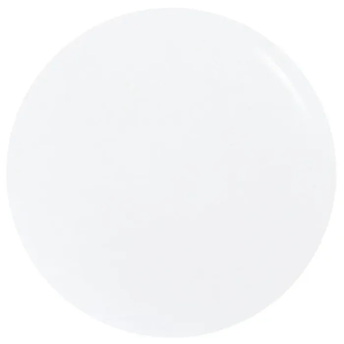 ORLY GELFX Builder In A Bottle – Crystal Clear