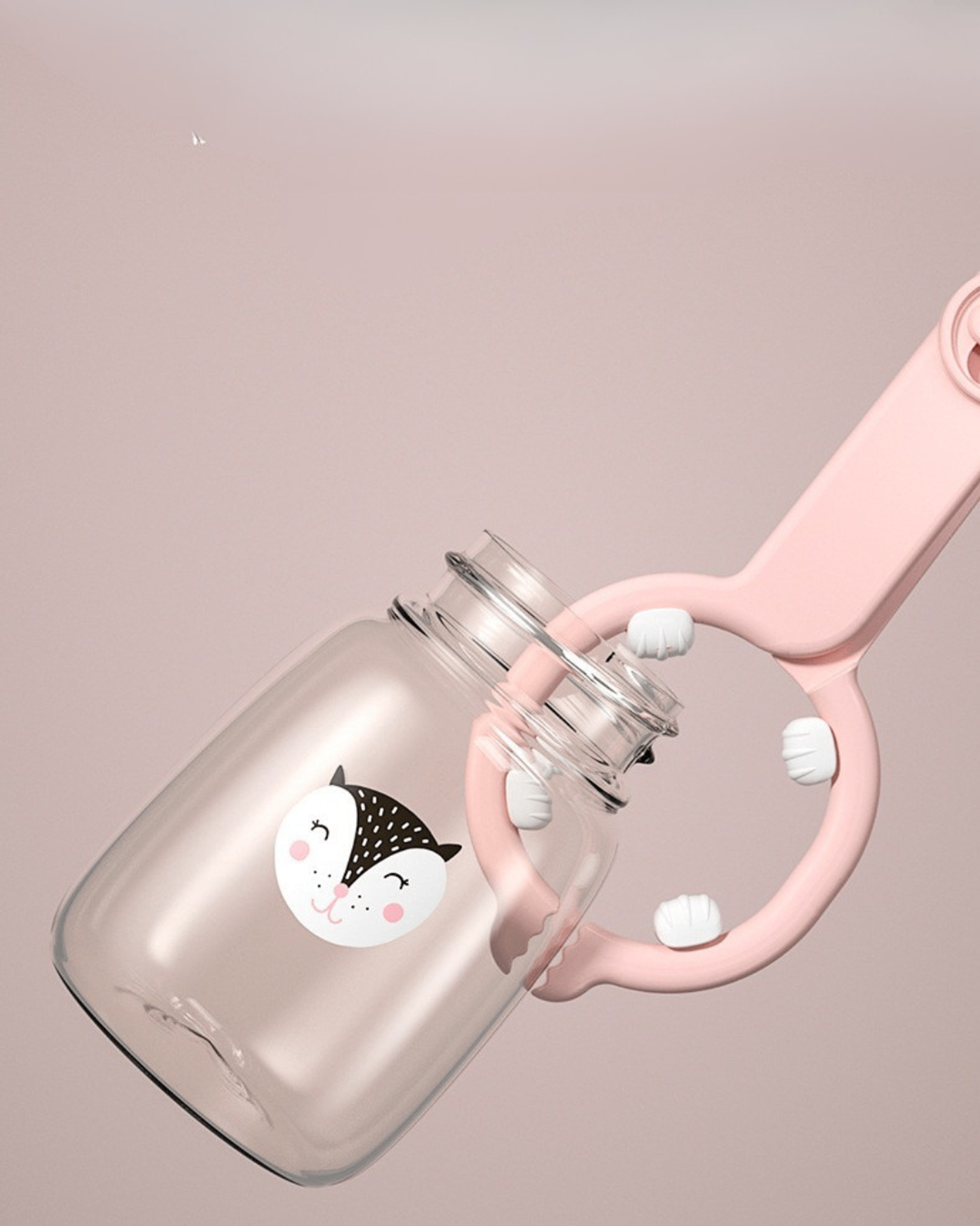 Угжны хавчаар