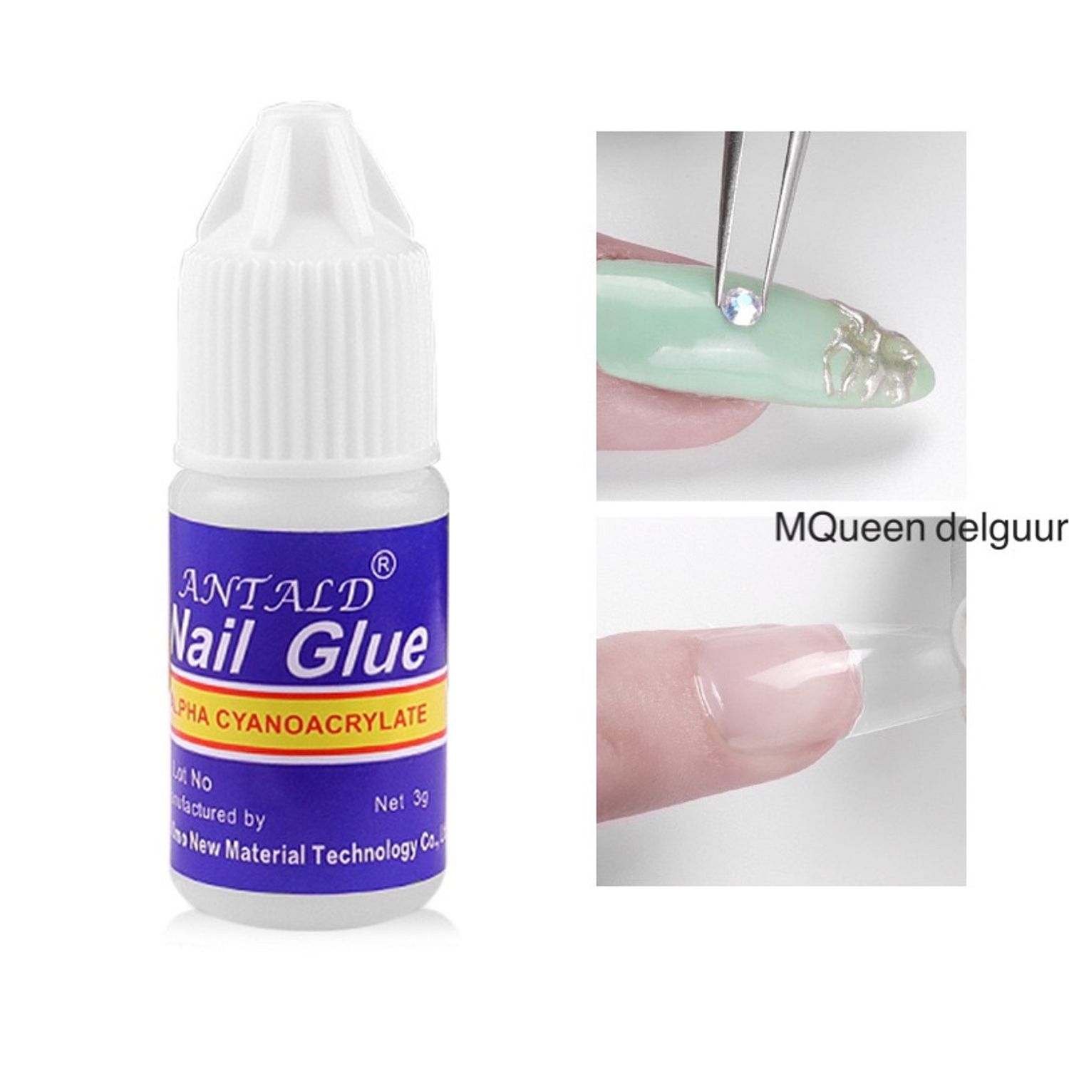 Типны шингэн цавуу