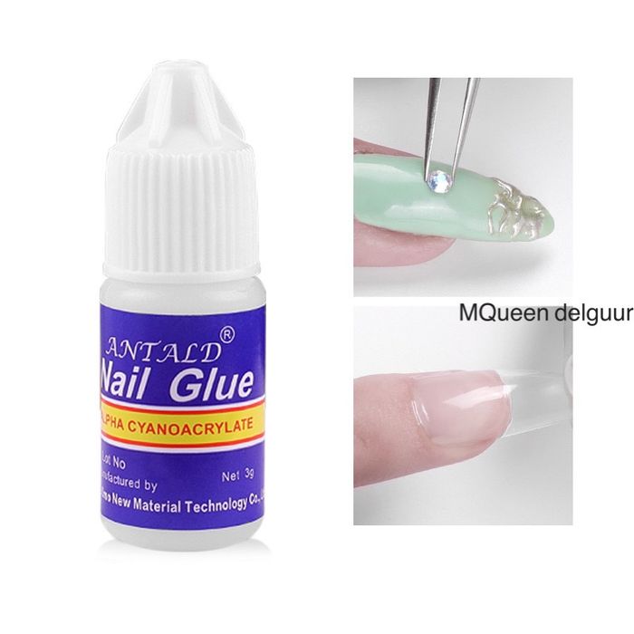 Типны шингэн цавуу