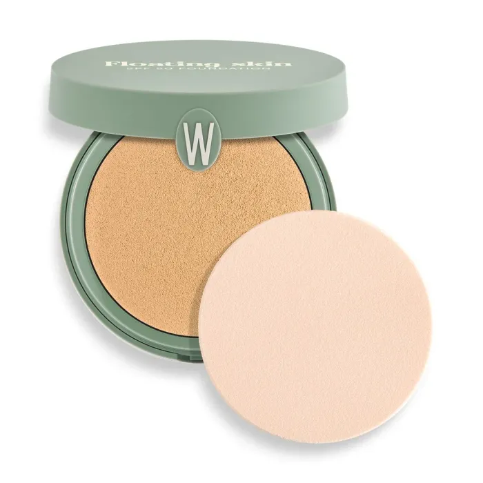  FLOATING SKIN 04 TRUE BEIGE