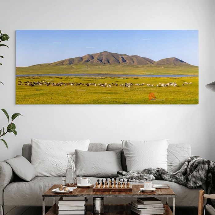 Баян-Эрхтий хайрхан