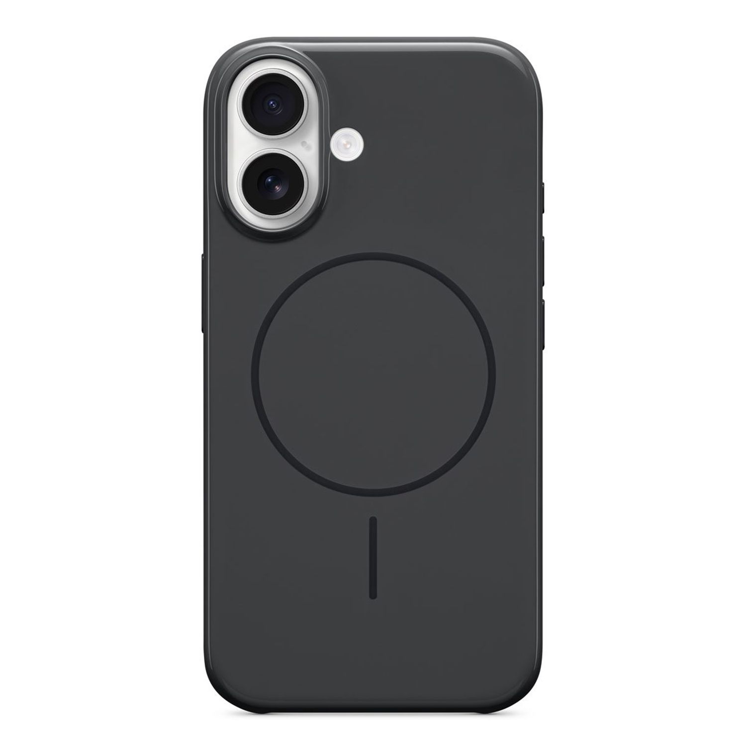 Beats case 