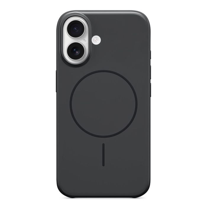 Beats case 