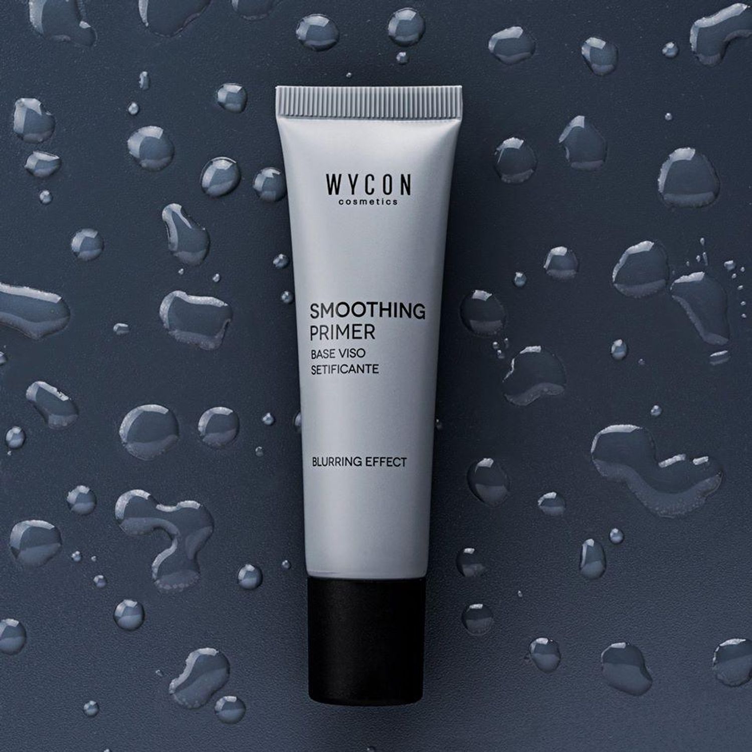 SMOOTHING PRIMER