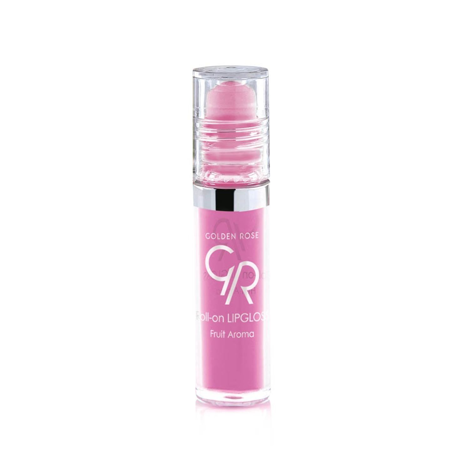 Roll On Lipgloss 