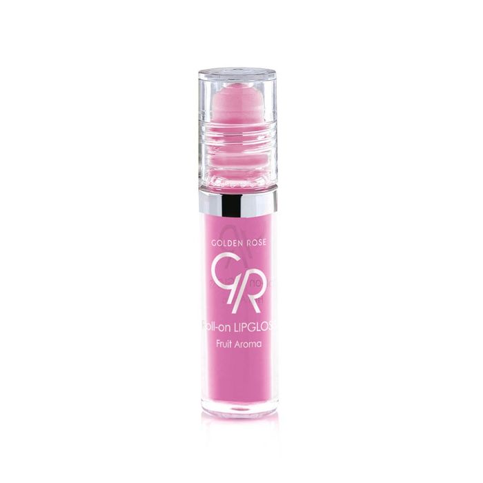 Roll On Lipgloss 