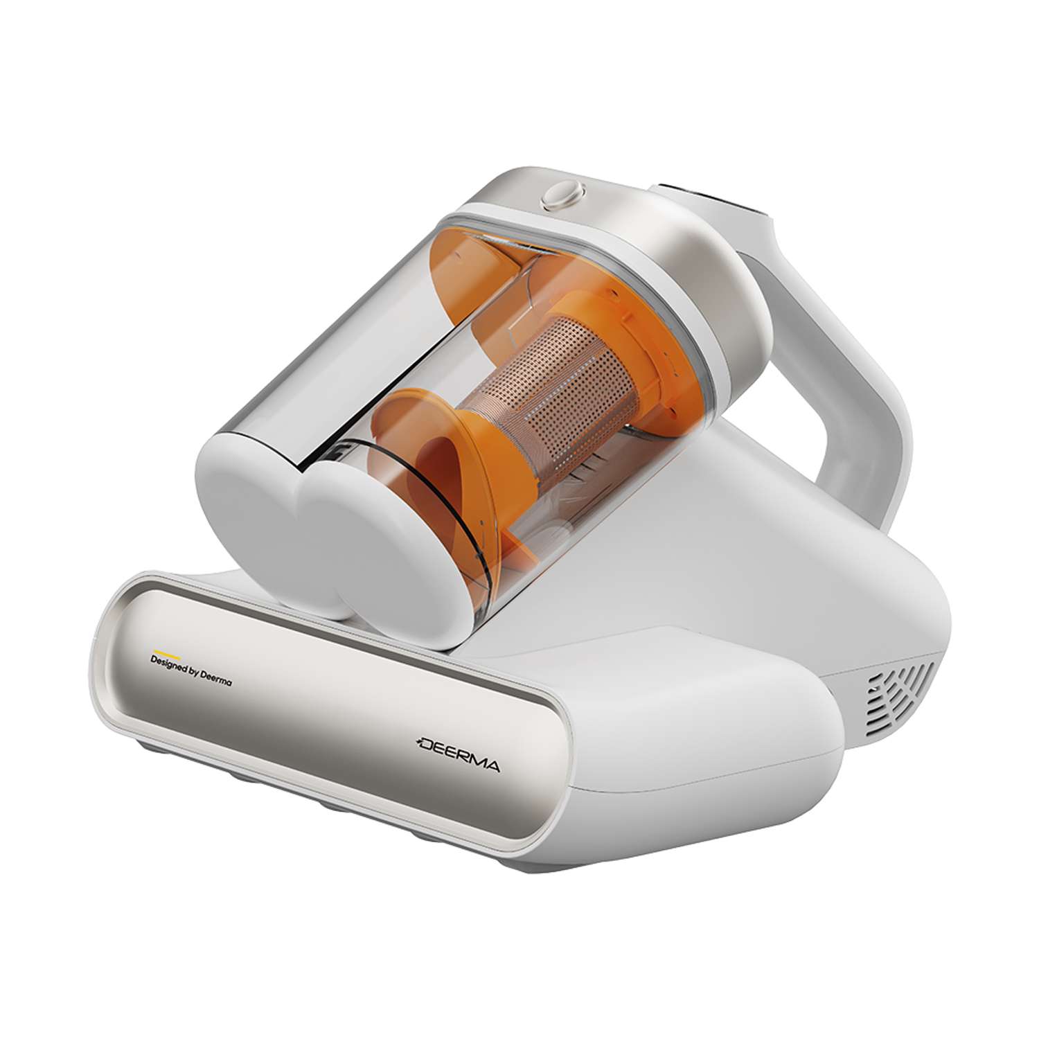 Хачиг сорогч M1