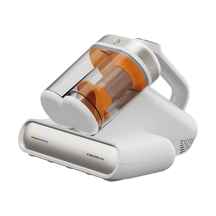 Хачиг сорогч M1