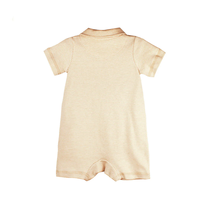 Шорттой боди